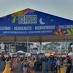Suquet 22 - 2 Pieces, Cannes Coeur Historique, Calme, Plage A 300M, Parking